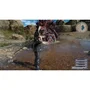 Square Enix Final Fantasy XV Royale Edition para PS4